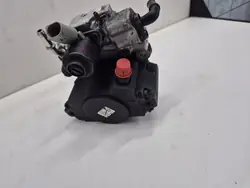 Brandstofpomp Mercedes 2.2 CDI A6510700701