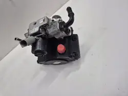 Bomba de combustible Mercedes 2.2 CDI A6510700701