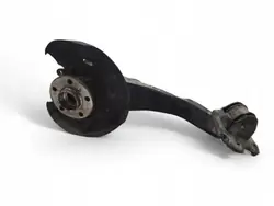 OEM 6851580 Buje Rueda Trasera Derecha BMW 2 Gran Tourer