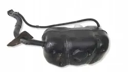Réservoir à carburant Peugeot OEM TPR30592 Boxer II/Jumper II