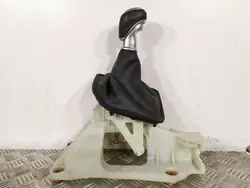 Levier de vitesse Hyundai Tucson OEM FBZ6986 - Occasion