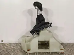 Hyundai Tucson versnellingspook OEM FBZ6986 - Gebruikt