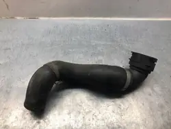 Vesiputki Audi A7 3.0 TDI Etu 4G0122101B