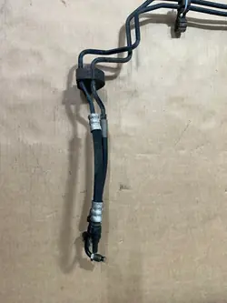 Lignes Suspension & Direction Mercedes SL R230 OEM