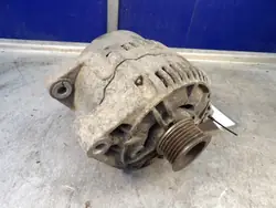 Opel Vectra B generaattori 0123505002