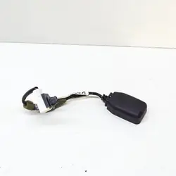 Mazda CX-5 KE GH Sadetunnistin 2016 OEM KD51-67-290A