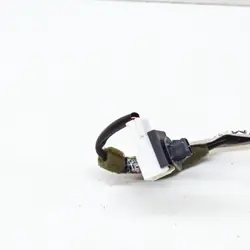 Capteur de pluie Mazda CX-5 KE GH 2016 OEM KD51-67-290A
