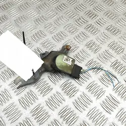 Sensor de Nível 7L0616214B Porsche Cayenne 4.8 V8 Turbo