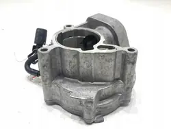 Vacuümpomp OEM 06Q145100F voor VW Arteon 2.0 320PK