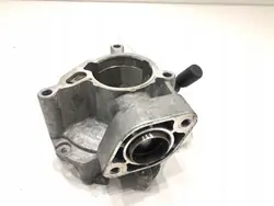 Vacuümpomp OEM 06Q145100F voor VW Arteon 2.0 320PK