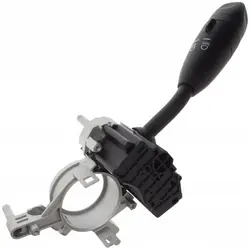 Kombischalter für Mercedes A-Klasse W169 2004-2012