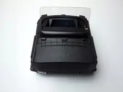 Pantalla HUD Hyundai Kona OEM 94310K4310TRY
