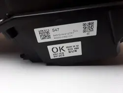 Écran HUD Hyundai Kona OEM 94310K4310TRY
