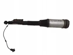 Amortisseur Airmatic Mercedes OEM RTEKO LUK3425