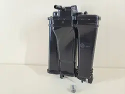 Filtro de carvão OEM para 1.5 TSI SEAT Arona FR Lift 2024
