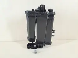 Filtre à charbon OEM pour 1.5 TSI SEAT Arona FR Lift 2024