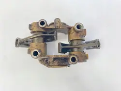 OEM 1020510110 Ventilhebel für Mercedes W124 2.3