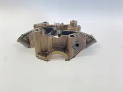 OEM 1020510110 Alavancas de Válvula Mercedes W124 2.3