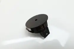 Mercedes OEM 1648220230 Buzina de Ré Sensor