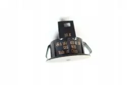 Mercedes OEM 1648220230 Backlarm Sensor