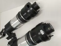 AMORTIGUADOR AIRMATIC MERCEDES 4MATIC W211 A2113209513