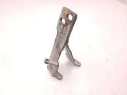 Katalysatorfäste OEM A9064920842 för Mercedes Sprinter