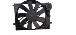 MERCEDES W220 Koelventilator A2205000093