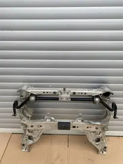 Sous-châssis avant BMW E82/E88/E90/E92/E93 OEM