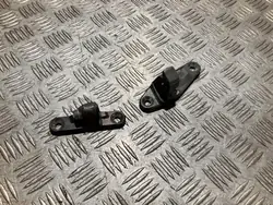 Charnière de porte droite OEM TM31589 pour Mercedes SLK SLC R172