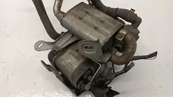Calefactor Webasto VW Touran 1T Caddy 2K 1.9TDI 1K0815071H