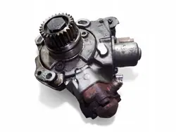 Pompe à carburant OEM 9674984480 pour Citroën C5 III 2.0L