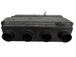 G-01 Webasto Évaporateur Chauffage Climatisation - Zone II