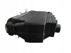 G-01 Webasto Airco Verdamper Verwarming - Zone II