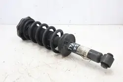 Amortecedor traseiro BMW X3 G01 LCI M-PAKIET