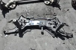 Barras de suspensão dianteira Suzuki OE OEM 382066
