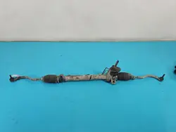 Caixa de direção YM213A500AF para Ford Galaxy MK1