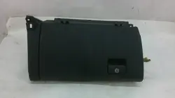 Guantelete pasajero Lexus RX OEM 55303-48060