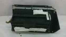 Lexus RX Matkustajan hansikaslokero OEM 55303-48060