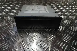 Leitor de navegação VW Taigo OEM 3G5035820M