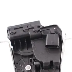 Fechadura do Porta-Malas Mercedes W177 W247 A0997400400