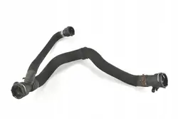 Vesiletkut 8K0122293F Audi A4 B8 S4 A5 Q5