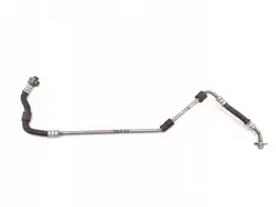 BMW X5 M Aktiver Stabilisator Vorderlenker OEM #BS
