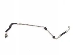 Lien Stabilisateur Actif Avant BMW X5 M OEM #BS
