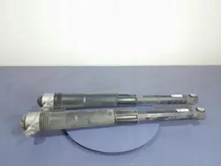 OEM 5WA512013BS Taka-iskunvaimentimet Skoda Octavialle