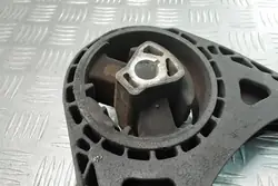 Supporto motore OPEL INSIGNIA A ESTATE 2.0L diesel