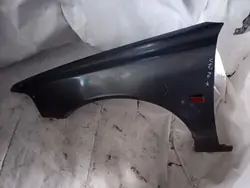 Framvänster Stänkskärm OEM AOP15918 Volvo V40/S40