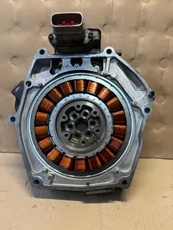 Generador eléctrico Honda OEM LDA3 MF6 para Insight 1.3 IMA