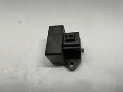 Ford Mustang VI Bränslepumpsmodul OEM M1PA9D370BD