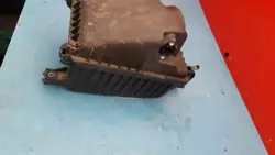 Luftfiltergehäuse OEM 35780-4w00054 für Hyundai ix35
