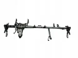 Poutre de console OYT24741 pour Toyota Corolla